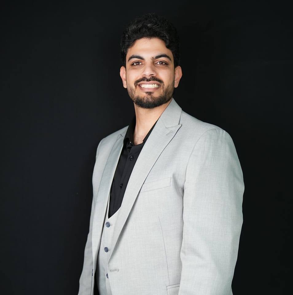 أفضل متخصص سيو seo في مصر 2026، كل ما تريد معرفته عن المهندس عبد الرحمن عادل 